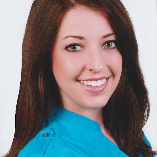 Jade Hanson Photo 11