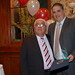 John Sollazzo Photo 23