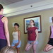 Carol Hurt Photo 31