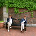 Ellen Holbrook Photo 28