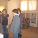 Diane Norris Photo 42
