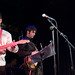 Greg Templeton Photo 27