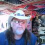 Dennis Eads Photo 17