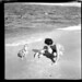 Pat Beach Photo 27