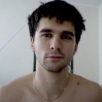 Preston Mckinney Photo 2