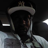 Michael Hilson Photo 3