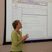 Lisa Barnhart Photo 38
