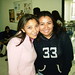 Yazmin Perez Photo 33