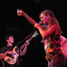 Lee Coffman Photo 28
