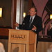 Stephen Schulz Photo 33