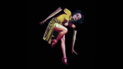 Karen Constance Photo 7