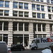 Charles Broadway Photo 30