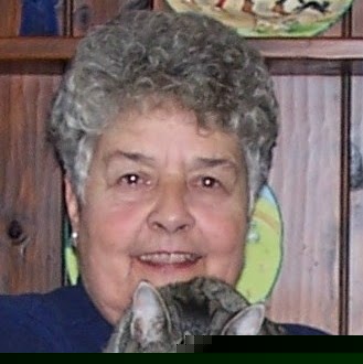 Pat Coggins Photo 6