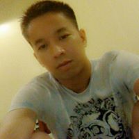 Joseph Carreras Photo 3