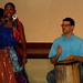 Jefferson Neal Photo 12