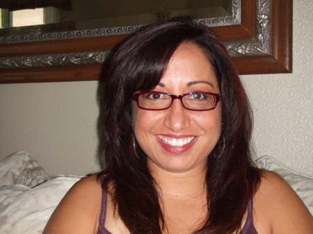 Monica Munoz Photo 18