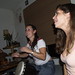 Leann Rose Photo 36