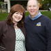 Bill Stockman Photo 25