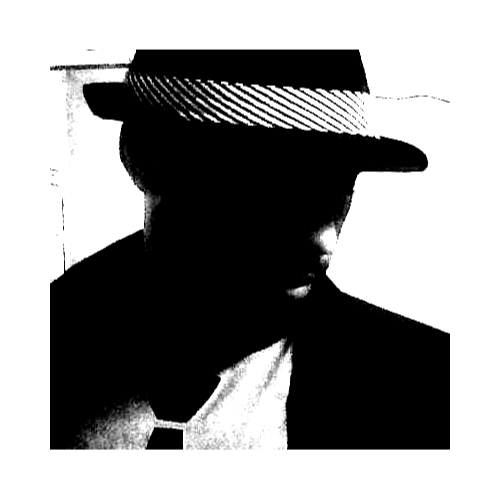 Hugo Silva Photo 10
