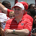 Patrick Nix Photo 42