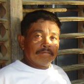 Eduardo Benitez Photo 2