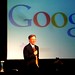 Eric Persons Photo 20