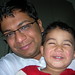 Nikhil Gupta Photo 39