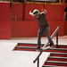 Jake Rocha Photo 20