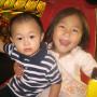 Quynh Ngo Photo 19