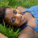Ayana Washington Photo 28