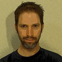 Dean Stanford Photo 5