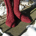 Ann Mock Photo 33