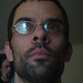 Sean Painter Photo 34