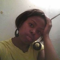 Trina Owens Photo 5