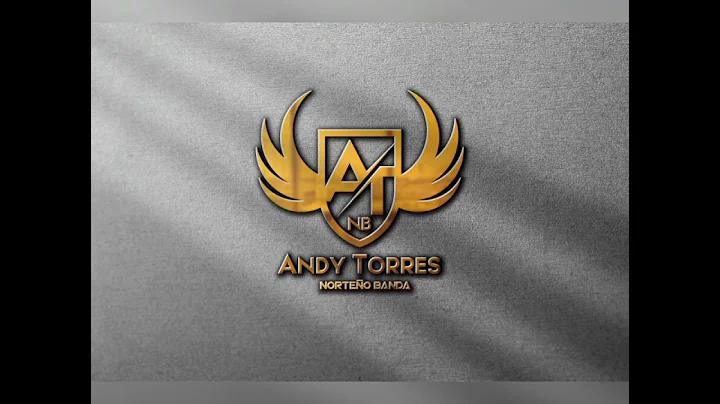 Andy Torrez Photo 30