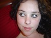 Annie Beckwith Photo 7