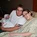 Jeremy Killian Photo 28
