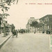 Henri Duong Photo 20