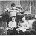 Cathy Martin Photo 48