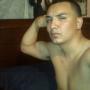 Adan Ruiz Photo 21