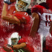 Larry Fitzgerald Photo 41