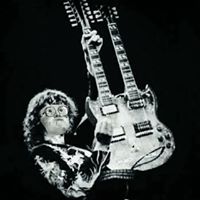 Joey Collins Photo 5
