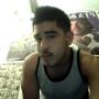 Daniel Magana Photo 23