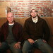 Lance Albrecht Photo 19