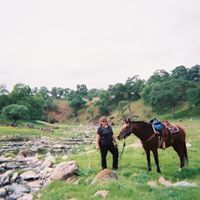 Margie Kelly Photo 6