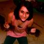 Katie Parks Photo 30