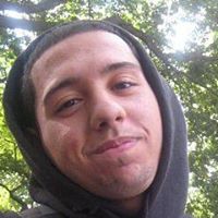 George Cortez Photo 7