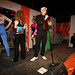Wayne Reed Photo 39