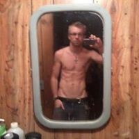 Joshua Nickerson Photo 8