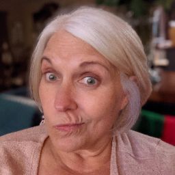 Nancy Mccall Photo 9